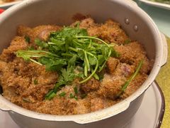 -幺妹川味·川人川菜(佛城西路店)