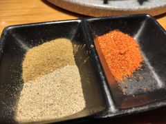 -Alali阿拉礼·新疆家宴(西溪新座店)