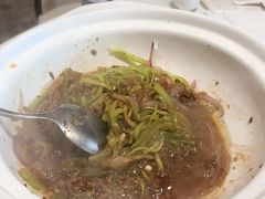 -鱼痴渔醉·食鲜集(月亮湾店)