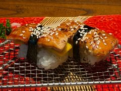 -京鹿料理(荟聚店)