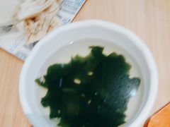 -小木屋拌饭(西安华阳城店)