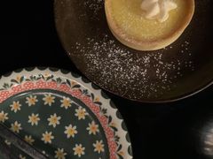 柠檬塔-Ginger(兴国路店)