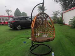 -亲兄弟真人CS团建拓展基地