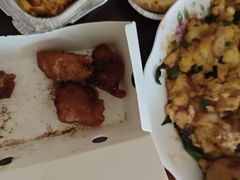 -必胜客(滨江店)