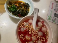 -涌上外婆桥(南塘店)