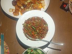 -相约·羊村小馆非遗手抓肉(七一酱园店)