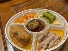 -沪碟·精菜坊(闵行店)
