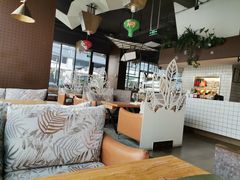 -候鸟等风来·精致西厨(万科第五城店)