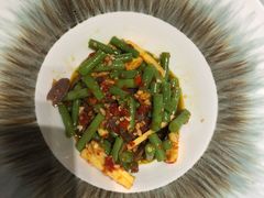 -漾亚·雍雅合鲜(鹭岛店)