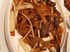 -东富酒家(龙湖西溪天街店)