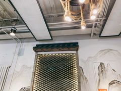 -小湘旺臭鳜鱼(百子湾店)
