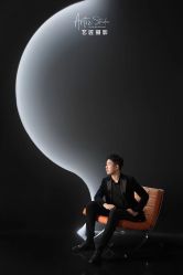 -韩国艺匠ARTIZ STUDIO(天津店)