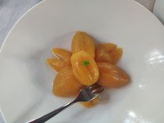 云南树番茄-翠府(翠湖北路店)