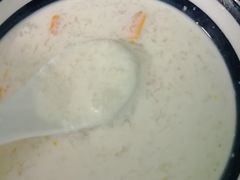 -颜记糖水铺子