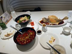 -茉里粤菜(皇姑万象汇店)