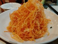 一面情深-晋府大酒店