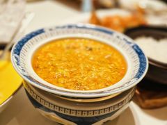 -食廬(虹桥南丰城店)