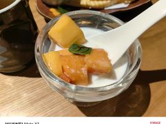 -和创柚子·会席日本料理(新区淮海街店)