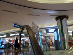 店内环境-深圳龙华星河COCO City(民治店)