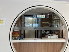 -北京派仕佳德动物医院·超导核磁·CT·神经科·骨科·内外科·急重症管理中心