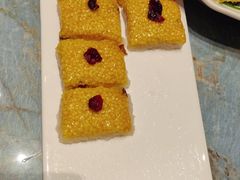 -哈啾嗨·新概念蒙餐(红星新城店)