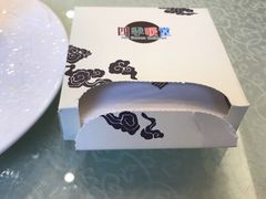 -四季暖堂·融合江浙菜(N1955创业园店)