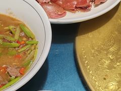 -古道村落(温汤店)