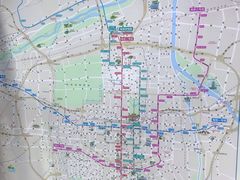 -西安北站(地铁站)