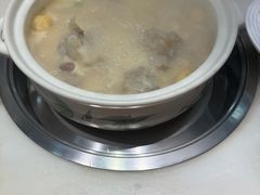 -张家砂锅(桐乡濮院宏苑路店)
