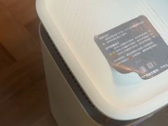 -潮人姐妹轩(海宁路店)