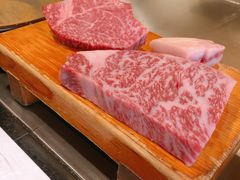 -神户牛排 石田屋(本店)