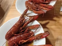 -蟹家大院(外滩店)
