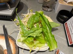 -椒椒铜炉火锅鸡(天马店)