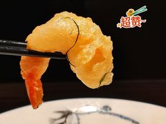 -海门鱼仔·潮汕味(燕岭店)
