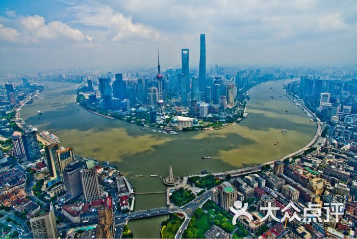 中国金融信息中心图片 - 第113张