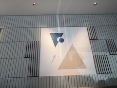 -必胜客(珠海路店)