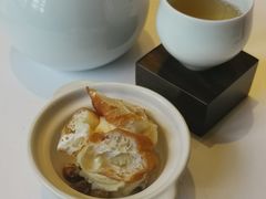 -福1015(愚园路店)