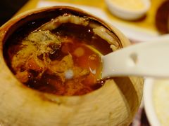 -陈鹏鹏潮汕菜(欢乐海岸 海边景观店)