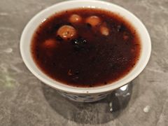 -奇芳阁·百年清真南京菜(夫子庙店)