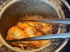 -百家班(市府店)