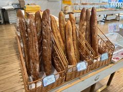 -小嘟来烘焙店