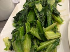 -张烤鸭·川菜·非遗冒烤鸭(青石桥店)