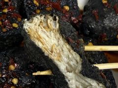 -五娭毑臭豆腐(黄兴南路店)