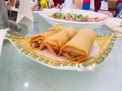 -渔民新村(番禺总店)