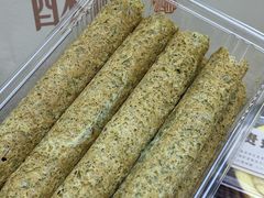 -乾隆酥院(鼓楼店)