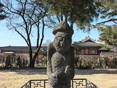 -景福宫
