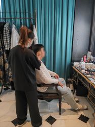 -鼎极摄影(世纪金源店)