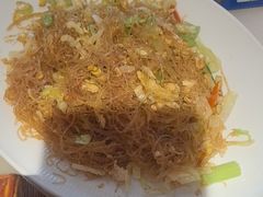 -吕记老鸭汤·徽菜馆(东营路店)