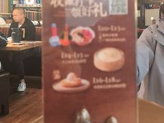 -桂小厨广西菜(印象城店)