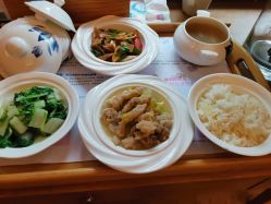 -金芙美月子中心(财富别墅店)